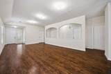 21431 Wilona Way - Photo 4
