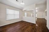 21431 Wilona Way - Photo 5