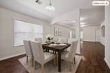 21431 Wilona Way - Photo 6