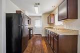21431 Wilona Way - Photo 7