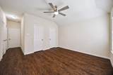 21431 Wilona Way - Photo 8