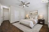 21431 Wilona Way - Photo 9