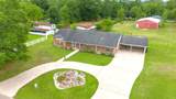 13180 Morgan Drive - Photo 3