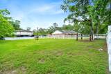 13180 Morgan Drive - Photo 35