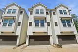 2057 Sherwood Forest Street - Photo 1
