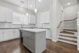 2057 Sherwood Forest Street - Photo 4