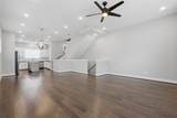 2057 Sherwood Forest Street - Photo 5