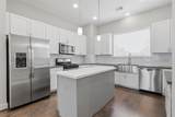 2057 Sherwood Forest Street - Photo 6