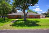 502 Cannon Road - Photo 1