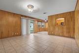 502 Cannon Road - Photo 10