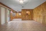502 Cannon Road - Photo 11