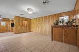 502 Cannon Road - Photo 12