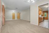 502 Cannon Road - Photo 5