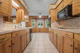 502 Cannon Road - Photo 6