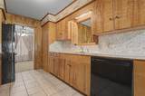 502 Cannon Road - Photo 7