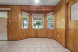 502 Cannon Road - Photo 9