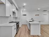 7428 Laura Koppe Rd - Photo 10
