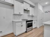 7428 Laura Koppe Rd - Photo 11