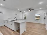 7428 Laura Koppe Rd - Photo 12