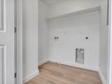 7428 Laura Koppe Rd - Photo 13