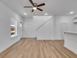 7428 Laura Koppe Rd - Photo 14