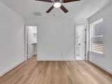7428 Laura Koppe Rd - Photo 15