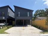 7428 Laura Koppe Rd - Photo 16