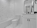 7428 Laura Koppe Rd - Photo 3