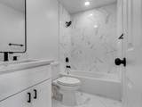 7428 Laura Koppe Rd - Photo 4
