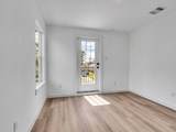 7428 Laura Koppe Rd - Photo 5
