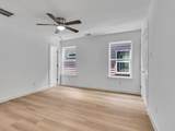 7428 Laura Koppe Rd - Photo 6