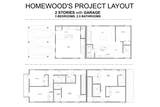 7428 Laura Koppe Rd - Photo 7