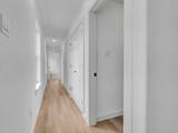 7428 Laura Koppe Rd - Photo 8