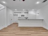 7428 Laura Koppe Rd - Photo 9