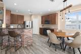 8327 Terra Valley Lane - Photo 12