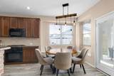 8327 Terra Valley Lane - Photo 14