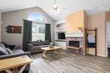 8327 Terra Valley Lane - Photo 5