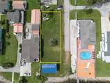 1917 Avenue A - Photo 2
