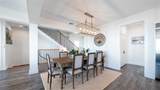24131 Termini San Luis Pass Road - Photo 10
