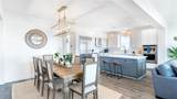 24131 Termini San Luis Pass Road - Photo 11