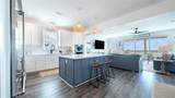 24131 Termini San Luis Pass Road - Photo 12