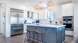 24131 Termini San Luis Pass Road - Photo 13