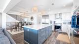 24131 Termini San Luis Pass Road - Photo 14