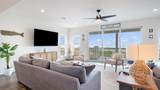 24131 Termini San Luis Pass Road - Photo 15
