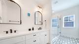 24131 Termini San Luis Pass Road - Photo 33
