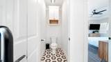 24131 Termini San Luis Pass Road - Photo 34