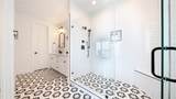 24131 Termini San Luis Pass Road - Photo 35