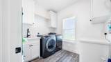 24131 Termini San Luis Pass Road - Photo 36