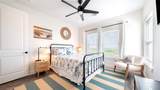 24131 Termini San Luis Pass Road - Photo 37