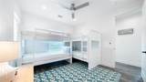 24131 Termini San Luis Pass Road - Photo 39